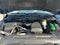 2021 RAM 1500 Classic Express 4x4 Quad Cab 6'4" Box