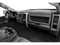 2021 RAM 1500 Classic Express 4x4 Quad Cab 6'4" Box