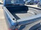 2021 RAM 1500 Classic Express 4x4 Quad Cab 6'4" Box