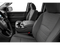 2021 RAM 1500 Classic Express 4x4 Quad Cab 6'4" Box