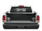 2021 RAM 1500 Classic Express 4x4 Quad Cab 6'4" Box
