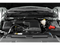 2021 RAM 1500 Classic Express 4x4 Quad Cab 6'4" Box