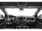 2021 RAM 1500 Classic Express 4x4 Quad Cab 6'4" Box
