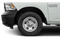 2021 RAM 1500 Classic Express 4x4 Quad Cab 6'4" Box