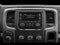 2021 RAM 1500 Classic Express 4x4 Quad Cab 6'4" Box