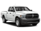 2021 RAM 1500 Classic Express 4x4 Quad Cab 6'4" Box