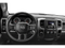 2021 RAM 1500 Classic Express 4x4 Quad Cab 6'4" Box