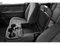 2021 RAM 1500 Classic Express 4x4 Quad Cab 6'4" Box