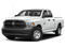 2021 RAM 1500 Classic Express 4x4 Quad Cab 6'4" Box