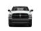 2021 RAM 1500 Classic Express 4x4 Quad Cab 6'4" Box