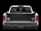 2021 RAM 1500 Classic Express 4x4 Quad Cab 6'4" Box