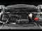 2021 RAM 1500 Classic Express 4x4 Quad Cab 6'4" Box