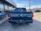 2021 RAM 1500 Classic Express 4x4 Quad Cab 6'4" Box