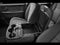 2021 RAM 1500 Classic Express 4x4 Quad Cab 6'4" Box