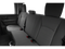 2021 RAM 1500 Classic Express 4x4 Quad Cab 6'4" Box