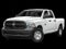 2021 RAM 1500 Classic Express 4x4 Quad Cab 6'4" Box