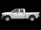 2021 RAM 1500 Classic Express 4x4 Quad Cab 6'4" Box