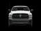 2021 RAM 1500 Classic Express 4x4 Quad Cab 6'4" Box