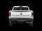 2021 RAM 1500 Classic Express 4x4 Quad Cab 6'4" Box