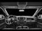 2021 RAM 1500 Classic Express 4x4 Quad Cab 6'4" Box