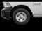 2021 RAM 1500 Classic Express 4x4 Quad Cab 6'4" Box