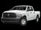 2021 RAM 1500 Classic Express 4x4 Quad Cab 6'4" Box
