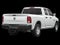 2021 RAM 1500 Classic Express 4x4 Quad Cab 6'4" Box