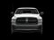 2021 RAM 1500 Classic Express 4x4 Quad Cab 6'4" Box