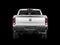 2021 RAM 1500 Classic Express 4x4 Quad Cab 6'4" Box