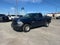 2021 RAM 1500 Classic Express 4x4 Quad Cab 6'4" Box