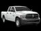 2021 RAM 1500 Classic Express 4x4 Quad Cab 6'4" Box