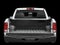2021 RAM 1500 Classic Express 4x4 Quad Cab 6'4" Box