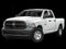2021 RAM 1500 Classic Express 4x4 Quad Cab 6'4" Box
