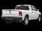 2021 RAM 1500 Classic Express 4x4 Quad Cab 6'4" Box