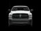 2021 RAM 1500 Classic Express 4x4 Quad Cab 6'4" Box