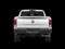 2021 RAM 1500 Classic Express 4x4 Quad Cab 6'4" Box