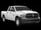 2021 RAM 1500 Classic Express 4x4 Quad Cab 6'4" Box