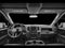 2021 RAM 1500 Classic Express 4x4 Quad Cab 6'4" Box