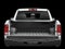 2021 RAM 1500 Classic Express 4x4 Quad Cab 6'4" Box