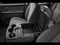 2021 RAM 1500 Classic Express 4x4 Quad Cab 6'4" Box