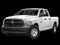 2021 RAM 1500 Classic Express 4x4 Quad Cab 6'4" Box