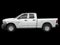 2021 RAM 1500 Classic Express 4x4 Quad Cab 6'4" Box
