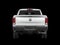 2021 RAM 1500 Classic Express 4x4 Quad Cab 6'4" Box