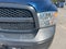 2021 RAM 1500 Classic Express 4x4 Quad Cab 6'4" Box