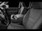 2021 RAM 1500 Classic Express 4x4 Quad Cab 6'4" Box