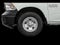 2021 RAM 1500 Classic Express 4x4 Quad Cab 6'4" Box