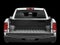 2021 RAM 1500 Classic Express 4x4 Quad Cab 6'4" Box