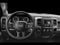 2021 RAM 1500 Classic Express 4x4 Quad Cab 6'4" Box