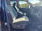 2021 RAM 1500 Classic Express 4x4 Quad Cab 6'4" Box