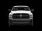 2021 RAM 1500 Classic Express 4x4 Quad Cab 6'4" Box